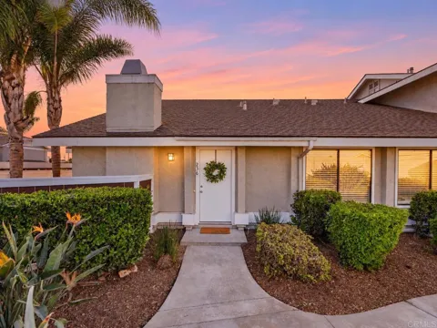 236 Riverview Way