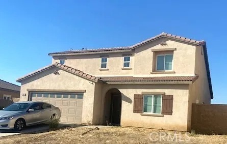 30066 Mount Menifee Street