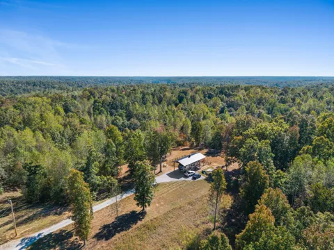 386 James Zimmerman Rd