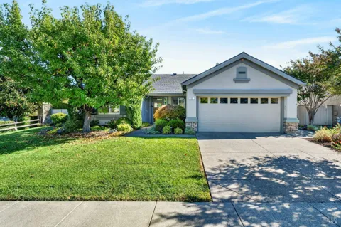 101 Clover Springs Drive
