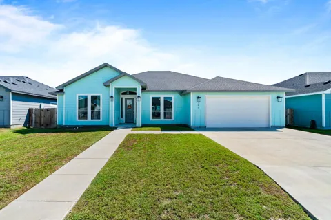 143 Shoalwater Way