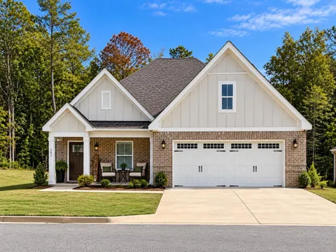 151 Cypress Trail
