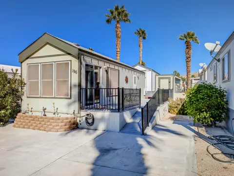 70200 Dillon #196