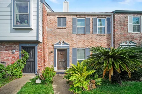 5801 Lumberdale Road #78