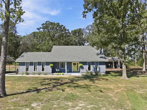 511 Oak Hill Rd