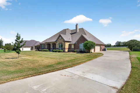 225 Diamond Rose Drive