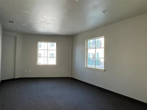 6675 Mediterranean Drive #305