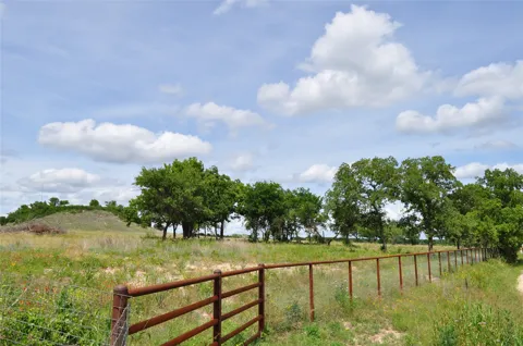 Two Bush Road