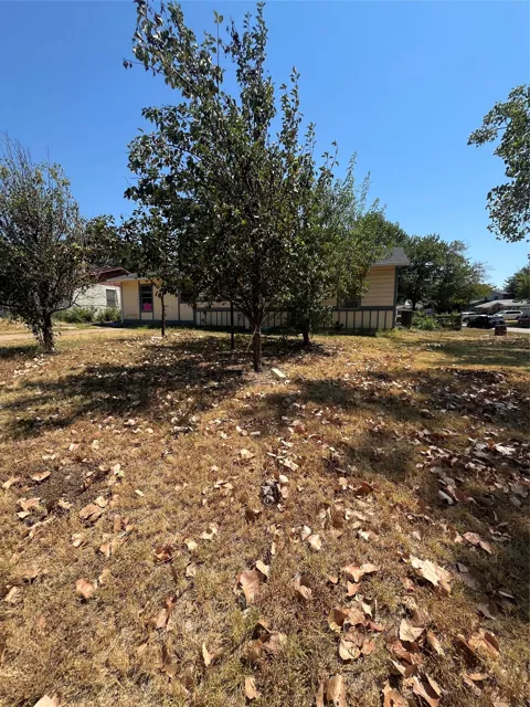1002 Collin Drive