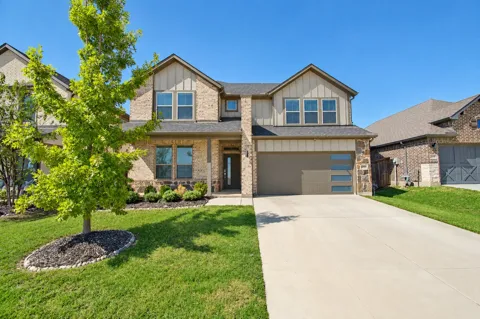 10208 Hanks Creek Road