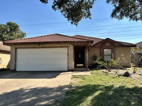 1416 Nelson Place