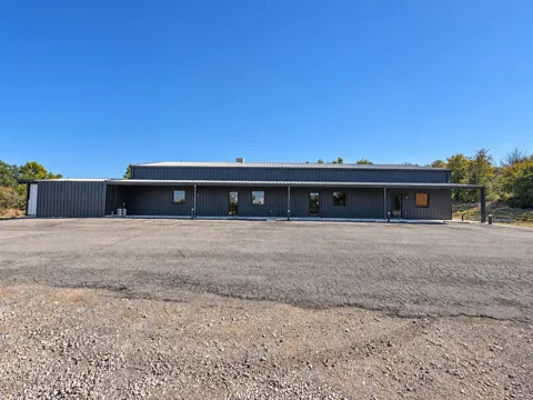 2524 Azle Highway