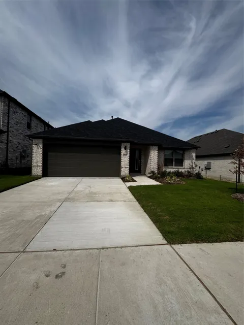 241 Bright Alcove Court