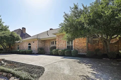 5716 Plumtree Drive