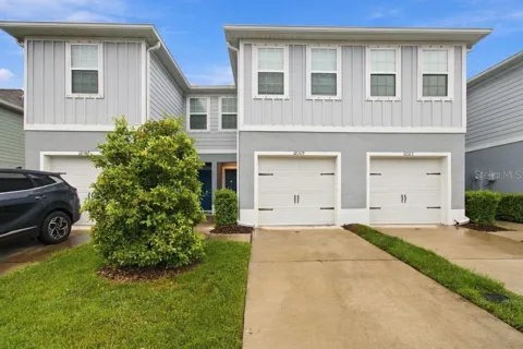 12309 GRIZZLY LANE