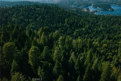 Cumberland