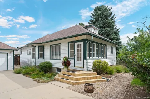 16445 W 63rd Place W