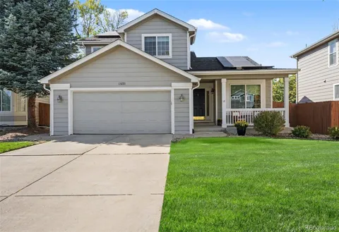 13221 Columbine Circle