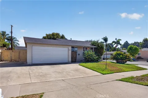 285 S Thomas