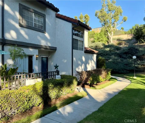 27359 Ryan Drive