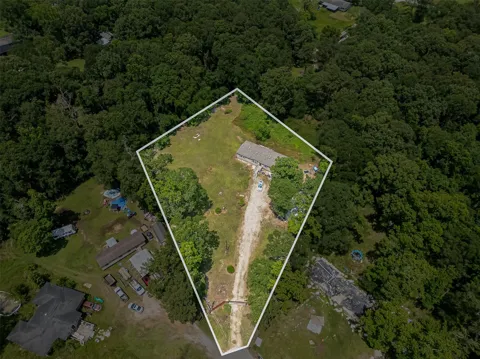 15981 Oak Creek Trail