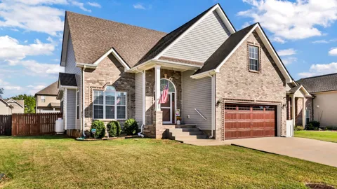 1005 Shirley Dr