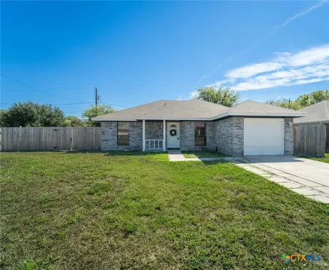 2204 Jerome Drive