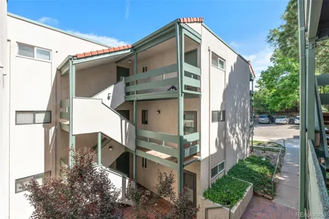 7740 W 35th Avenue #311