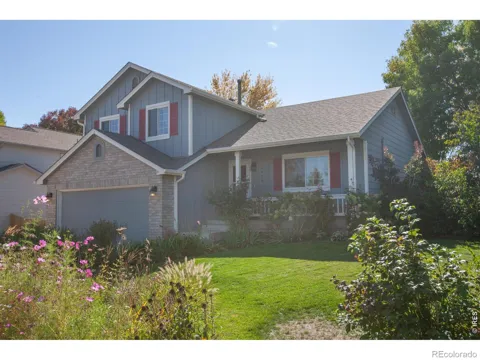 1419 Morningside Drive
