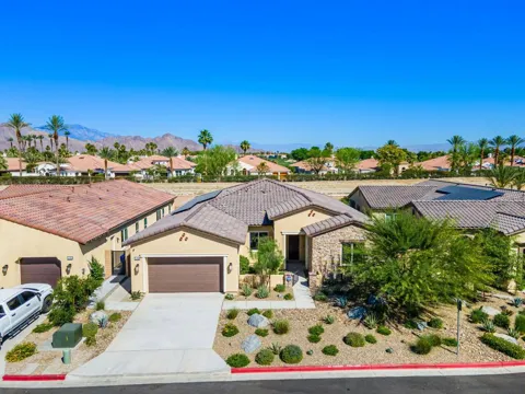 51603 Marquis Lane