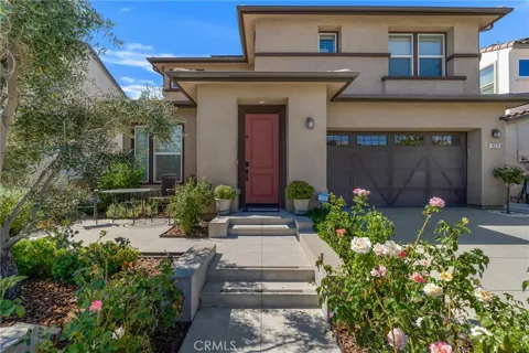 18274 Astro Court
