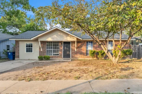 1204 Turtle Creek Boulevard