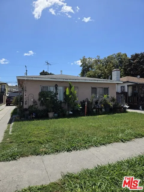 2798 Laurel Place