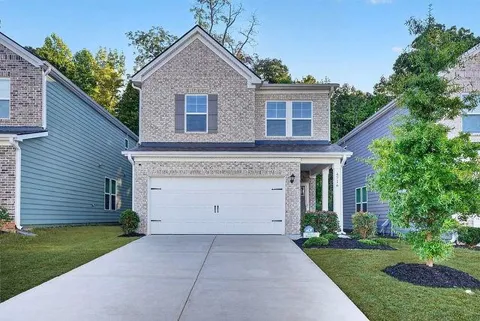 4716 Blake Loop