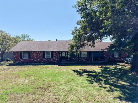 815 W Date Street
