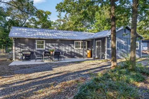 139 Wedgewood Loop
