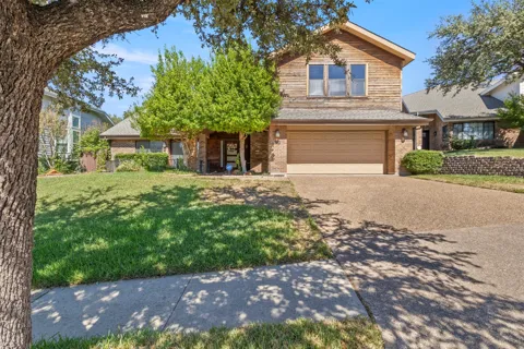 5509 Anglebluff Place