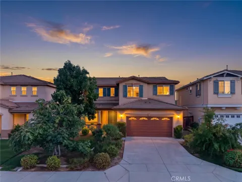 40238 Jonah Way