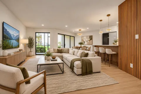 5701 CAMINO DEL SOL #106