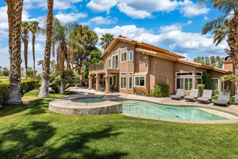 351 Augusta Drive