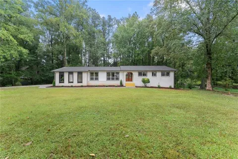758 Springlake Road