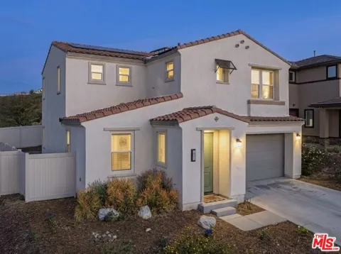 18175 Meridian Lane
