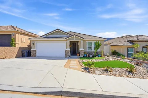 1354 Topanga