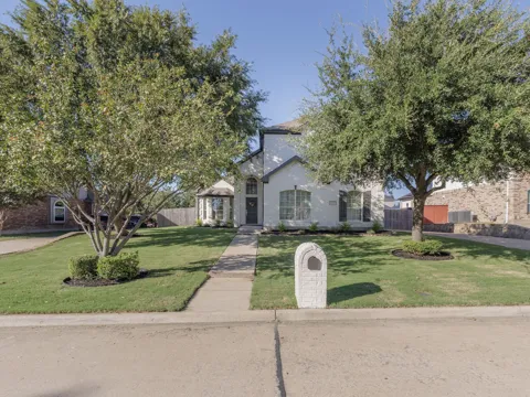 2807 Saint Maria Drive