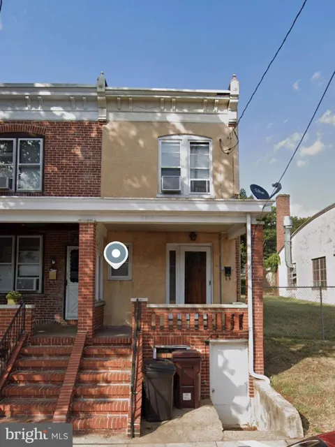 2315 W 6TH STREET