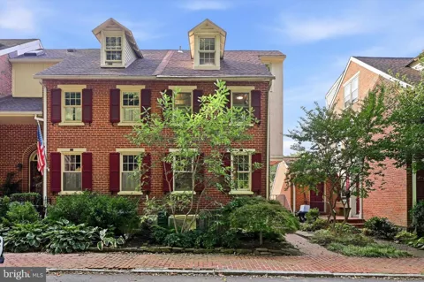 59 IVY ROAD