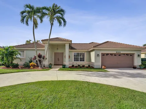 4312 NW 54th Street