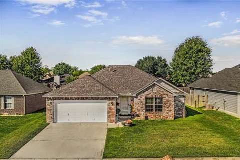 1119 S Spinnaker Drive