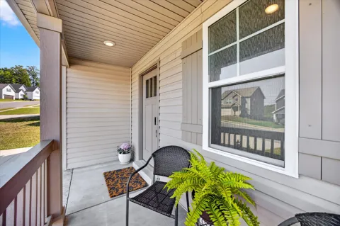 1070 Winesap Rd