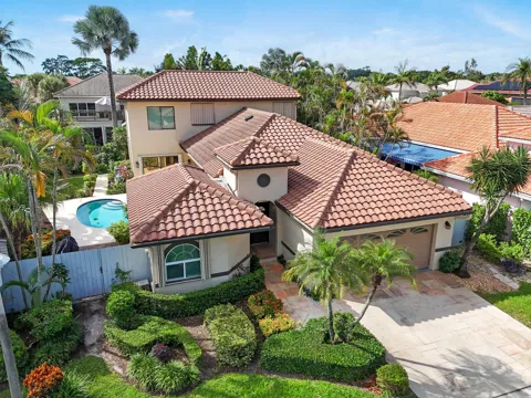 176 ORANGE DRIVE